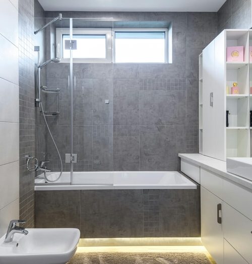 Maler und Gipserarbeiten präzise ausgeführt von Signia Bauunternehmen Maler und Gipserarbeiten für Neubauten und Sanierungen in Zürich