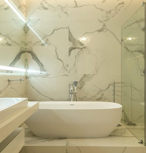 Sanierung Mehrfamilienhaus Zürich – Energieeffiziente Fassade und nachhaltige Planung Sanierung Mehrfamilienhaus Zürich mit moderner Fassadenerneuerung durch Signia Bau