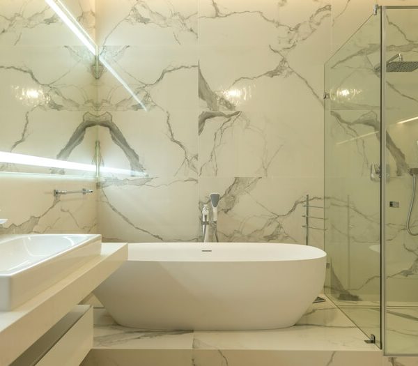 Verwirklichen Sie Ihren Wohntraum mit unserer Expertise Reibungslose Hausbau-Erfahrung mit Profis