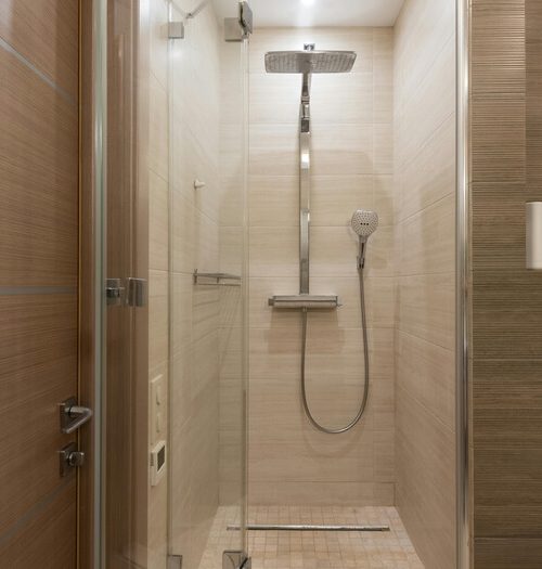 Gipser Maler Zürich für präzise Innen- und Außenarbeiten