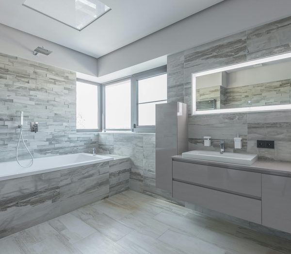 Schlüsselfertige Bauprojekte ohne Stress Planen, Bauen, Übergabe - stressfrei