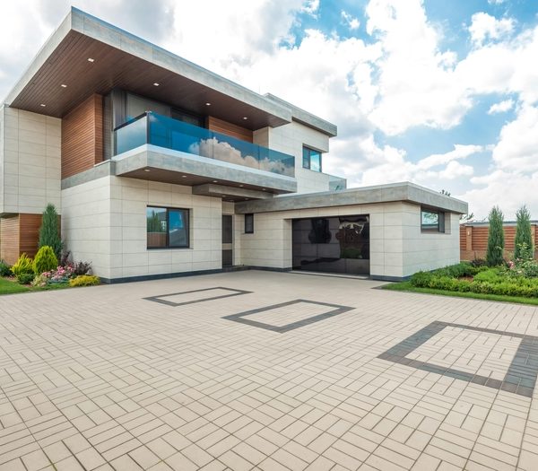 Bauunternehmen Region Zürich plant und realisiert Bauprojekte professionell Bauunternehmen Region Zürich sorgt für effiziente Koordination und Kontrolle