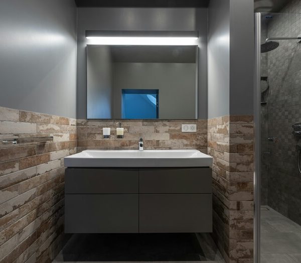 Energieeffiziente Fassadensanierung von Experten Optimierung der Energieeffizienz durch Sanierung