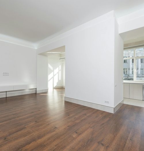 Renovation und Umbau schaffen neuen Wohnkomfort und Wertsteigerung Renovation und Umbau für moderne Wohnräume mit Signia Bau Zürich