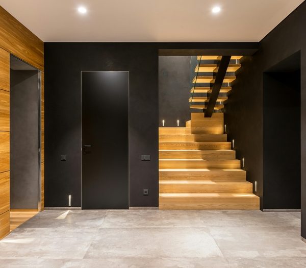 Netzwerk für höchste Bau-Qualität verbindet Komplettlösungen für individuelle Bauprojekte