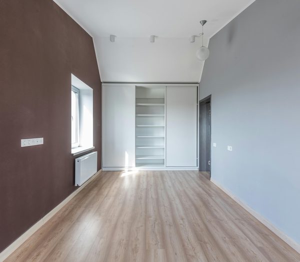 Bauunternehmung Raum Zürich bietet Planung, Umbau und Sanierung aus einer Hand Bauunternehmung Raum Zürich arbeitet sorgfältig an nachhaltigen Bauprojekten