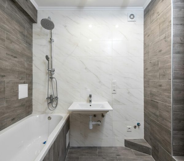 Zuverlässige Bauleitung und Sanierung Komplette Baukoordination für Sanierungen