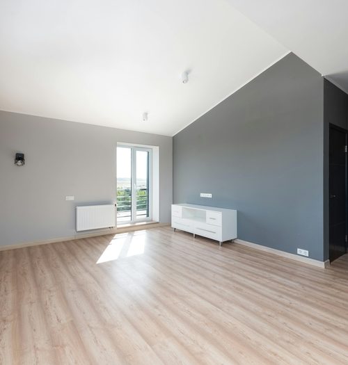 Bauunternehmung Raum Zürich plant und baut mit regionaler Erfahrung Bauunternehmung Raum Zürich realisiert Umbauprojekte mit höchster Präzision