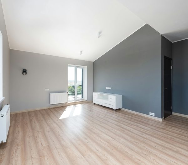 Trockenbau Innenausbau – maßgeschneiderte Lösungen von Signia Bauunternehmen GmbH Trockenbau Innenausbau abgestimmt auf Elektro- und Sanitärinstallationen