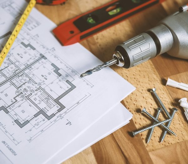 Maler und Gipserarbeiten für langlebige Fassaden und gepflegte Innenräume Maler und Gipserarbeiten zur Werterhaltung und optischen Aufwertung von Gebäuden