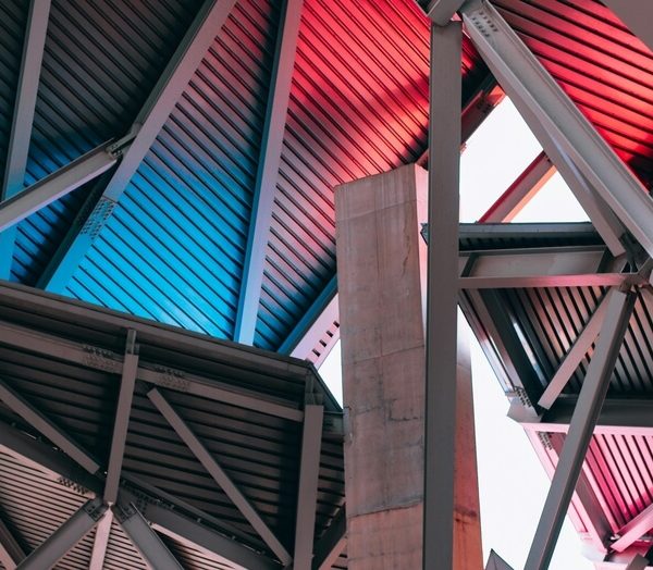 Baukoordination Und Bauleitung mit regionaler Erfahrung und Kompetenz Baukoordination Und Bauleitung für komplexe Bauprojekte im Raum Zürich