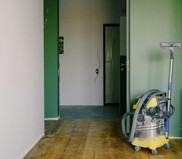 Bau Generalunternehmen koordiniert Planung, Ausführung und Übergabe aus einer Hand Bau Generalunternehmen in Zürich für nachhaltige und strukturierte Bauprojekte