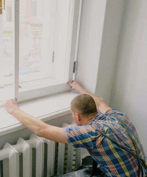 Fachgerechte Umbauarbeiten für Wohn- und Gewerbe Umbauprojekte von Signia Bau in Zürich