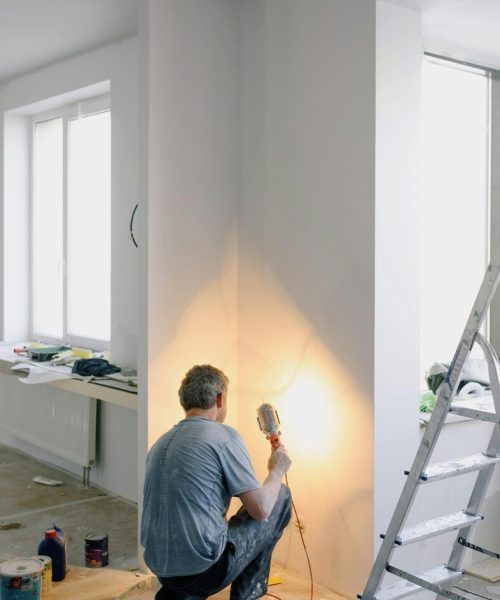 Generalunternehmer Zürich – Planung und Koordination anspruchsvoller Bauprojekte Generalunternehmer Zürich für präzise Bauplanung und nachhaltige Architektur