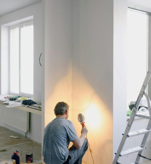 Trockenbau Firma Zürich steht für Qualität, Organisation und Termintreue Trockenbau Firma Zürich realisiert Ausbauprojekte mit hoher Präzision