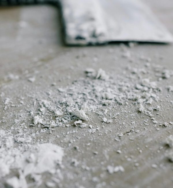 Bauprojekt aus einer Hand garantiert Qualität, Termin- und Kostensicherheit Bauprojekt aus einer Hand von Signia Bau für Neubauten und Sanierungen