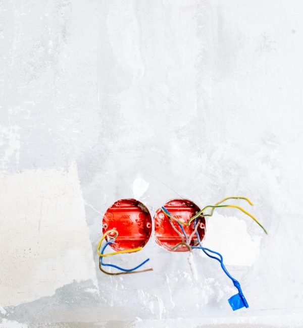 Maler und Gipserarbeiten kombiniert aus Qualität, Planung und Präzision Maler und Gipserarbeiten mit perfekter Abstimmung aller Bauprozesse