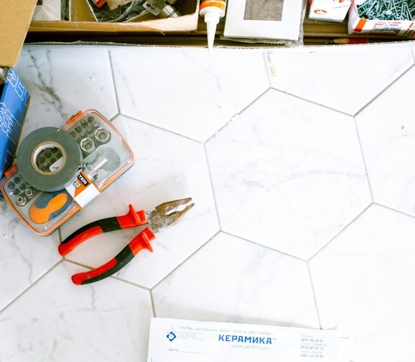 Schlüsselfertiges Bauen Zürich garantiert Qualität und klare Termine Schlüsselfertiges Bauen Zürich mit Transparenz und strukturierter Bauabwicklung