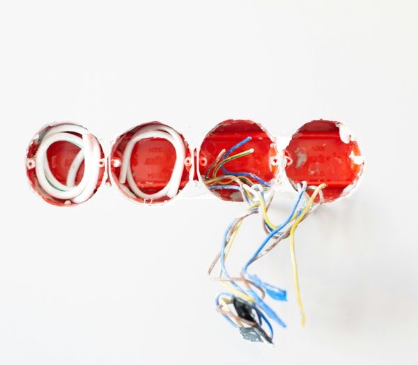 Erfahrung und Präzision in Umbauarbeiten Professionelle Umbaulösungen im Raum Zürich