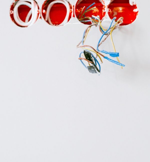 Bauprojekt aus einer Hand ermöglicht transparente und verlässliche Abläufe Bauprojekt aus einer Hand mit effizienter Kommunikation und Kostenkontrolle