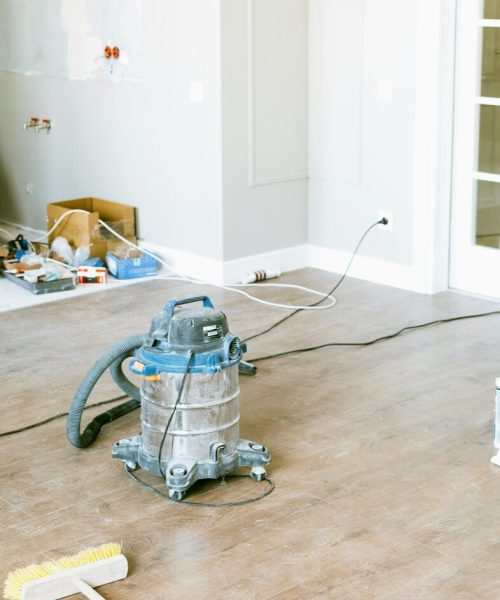 Generalunternehmen Schweiz plant und realisiert Bauprojekte effizient