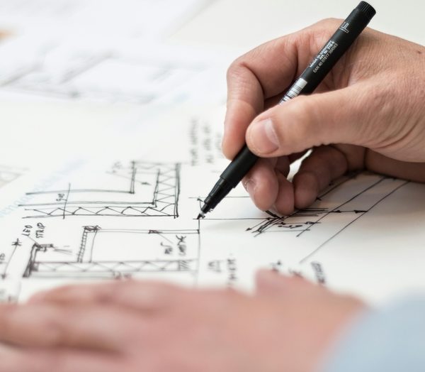 Trockenbau Innenausbau kombiniert Funktionalität, Design und technische Integration Trockenbau Innenausbau mit Schall- und Brandschutz für Bürogebäude