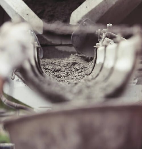 Innenausbau Zürich – individuelle Raumgestaltung von Signia Bauunternehmen Innenausbau Zürich für moderne Wohnräume mit höchster Präzision geplant