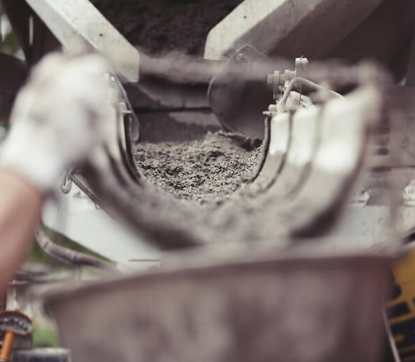 Bauunternehmen Kanton Zürich begleitet Bauvorhaben mit Präzision und Qualität Bauunternehmen Kanton Zürich plant und steuert Bauprojekte von A bis Z