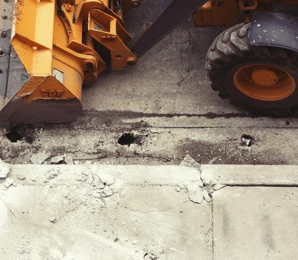 Bau Generalunternehmen bietet zentrale Steuerung aller Gewerke im Bauprozess Bau Generalunternehmen übernimmt komplette Baukoordination in Zürich und Umgebung