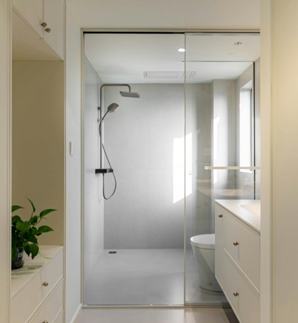 Einfamilienhaus Bauen von der Planung bis zur Schlüsselübergabe begleitet Einfamilienhaus Bauen mit Signia Bau als zuverlässigem Generalunternehmer