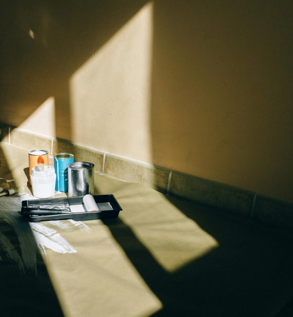 Hausbau Schweiz mit klarer Kostenstruktur und transparenter Kommunikation Hausbau Schweiz schlüsselfertig vom Generalunternehmer Signia Bau