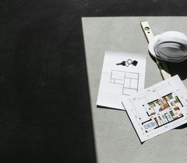 Generalunternehmung Bauprojekte durch erfahrene Bauleiter bei Signia Bau Generalunternehmung Bauprojekte für Umbau, Neubau und Sanierung