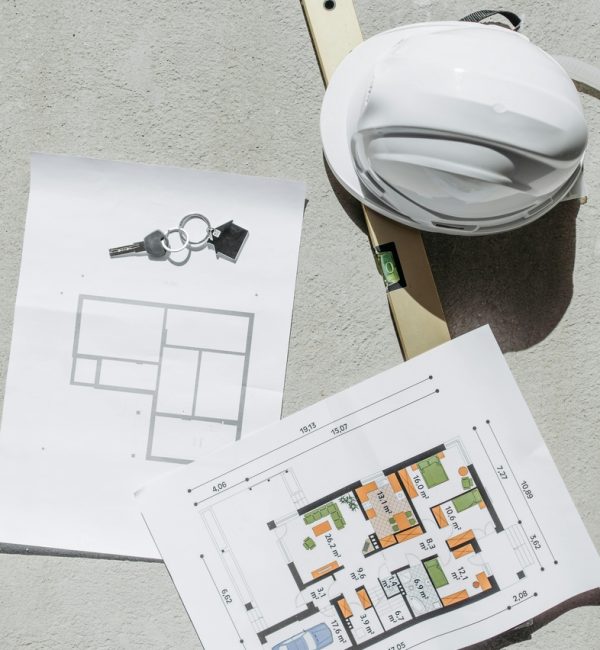 Innenausbau: Komplettlösungen von Signia Bau Vernetzte Handwerksleistungen unter einem Dach