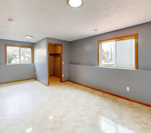 Umbau und Renovierung in Schweizer Qualität