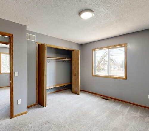 Erfahrene Bauleitung in Zürich für alle Bauprojekte Präzise Bauleitung für Bauprojekte in Zürich