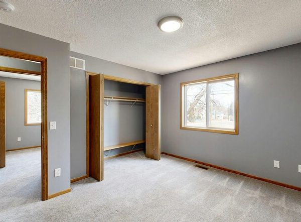 Innovation und Effizienz im Hausbau vereint Vorausschauende Planung für energieeffizientes Bauen