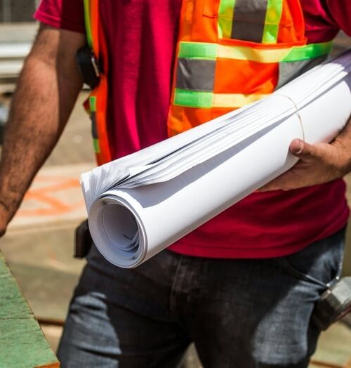 Qualität im Innenausbau bei Signia Bau GmbH Moderner Innenausbau in Wohn- und Geschäftsbereichen