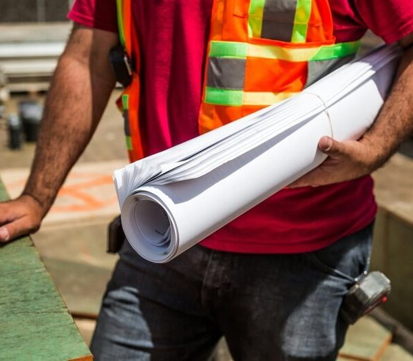 Fassadenarbeiten Bauunternehmen für durchdachte Materialien und Strukturen Fassadenarbeiten Bauunternehmen für Verputz, Dämmung und Oberflächenarbeiten