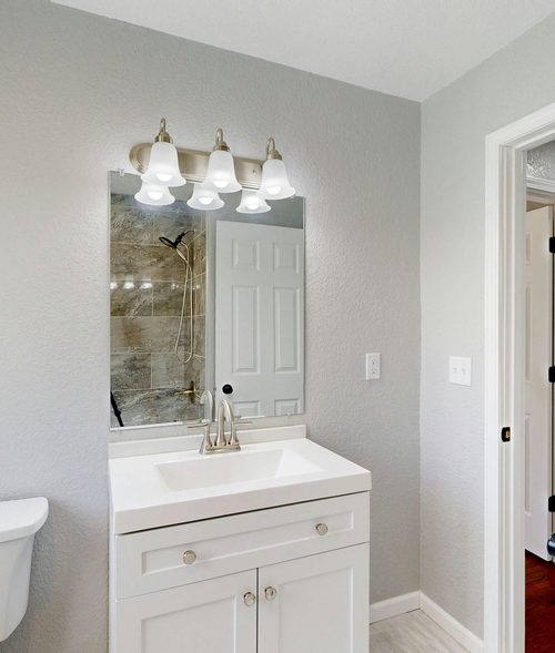 Hausbau Schweiz mit Signia Bau – präzise Planung und Umsetzung