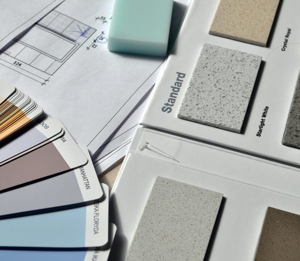 Hausbau Schweiz effizient gestalten mit Signia Bau als Partner Hausbau Schweiz professionell koordinieren für reibungslose Abläufe