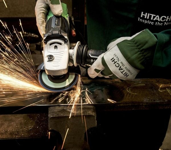 Trockenbau Innenausbau als Teil eines strukturierten Bauablaufs bei Signia Bau Trockenbau Innenausbau schafft klare Strukturen und langlebige Raumlösungen