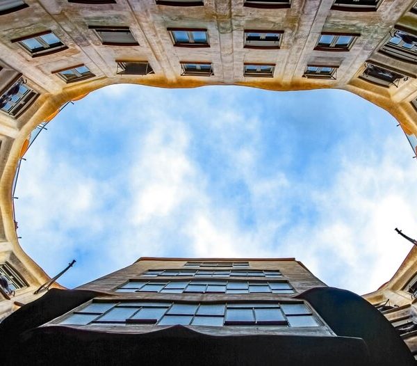 Designorientierte Umbauten von Küchen und Bädern Küchen- und Badumbauten mit Stil