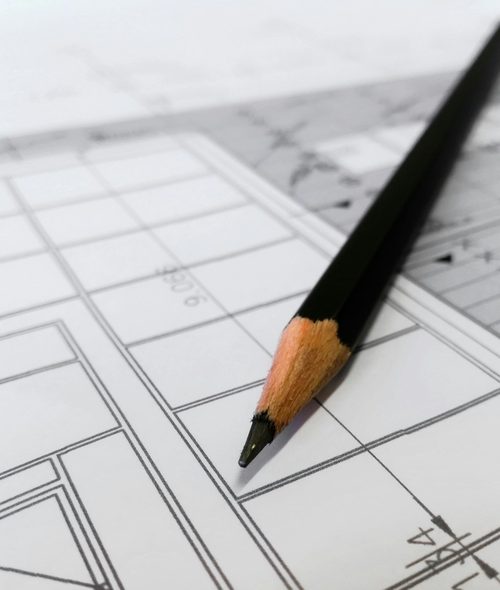 Experten für Fassadensanierung in der Schweiz Fassadensanierung mit erstklassiger Qualität Schweiz