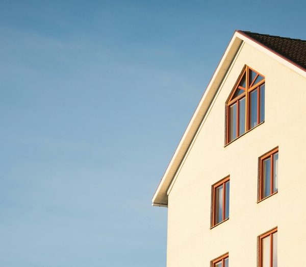 Ganzheitliche Bauprojektsteuerung von Signia Bauunternehmen Ganzheitliche Bauprojektsteuerung von Signia Bauunternehmen