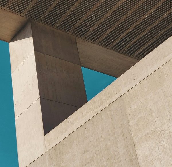 Bauunternehmungen Zuerich koordinieren alle Gewerke effizient und sicher Bauunternehmungen Zuerich setzen auf klare Kommunikation mit Bauherren