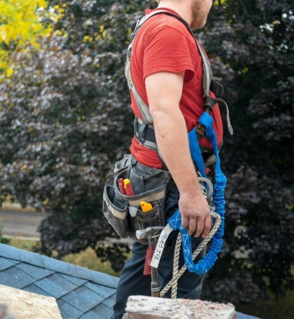 Kompetente Bauausführung und Leitung Kompetente Bauausführung und Leitung beim Umbau