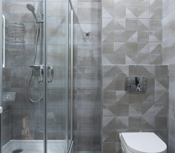 Umbau Renovationsarbeiten mit strukturierter Umsetzung und Qualitätskontrolle Umbau Renovationsarbeiten mit professioneller Bauleitung und Baukoordination