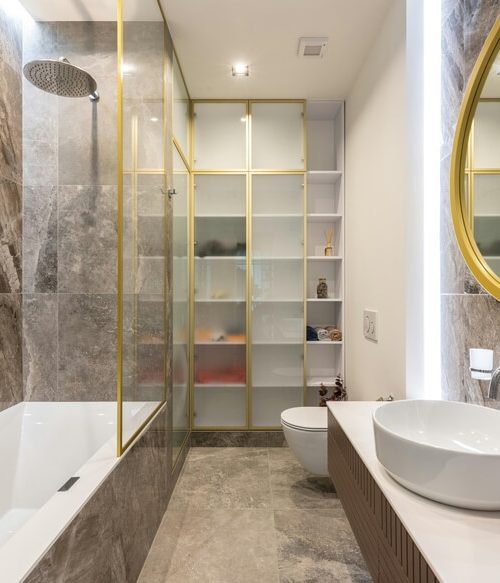 Bauunternehmen Zürich realisiert Neubauten mit höchster Präzision und Qualität