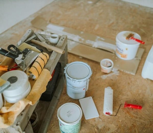 Fassadensanierung Zürich verbindet Ästhetik, Schutz und Energieeinsparung Fassadensanierung Zürich von regionalem Bauunternehmen mit Erfahrung und Präzision