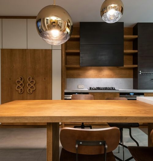 Trockenbau Firma Zürich realisiert präzise Deckenlösungen und Trennwände